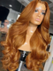 Ginger_Brown_13x4_Lace_Front_Human_Hair_Wigs_For_Women_Body_Wave_Lace_Frontal_Wig_Honey_Blonde_Lace_Front_Wig_Remy_Human_Hair
