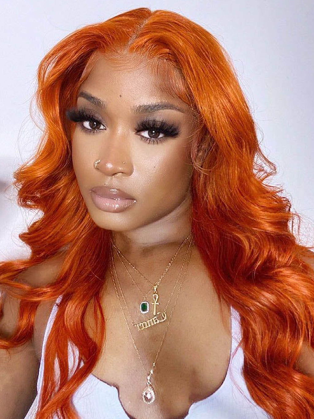 Ginger_Wig_Body_Wave_Wig_13x4_Lace_Front_Wigs_180_Density_Wig_Glueless_Wig_Wear_and_GO_Wig_Human_Hair_Long_Wig_for_Women