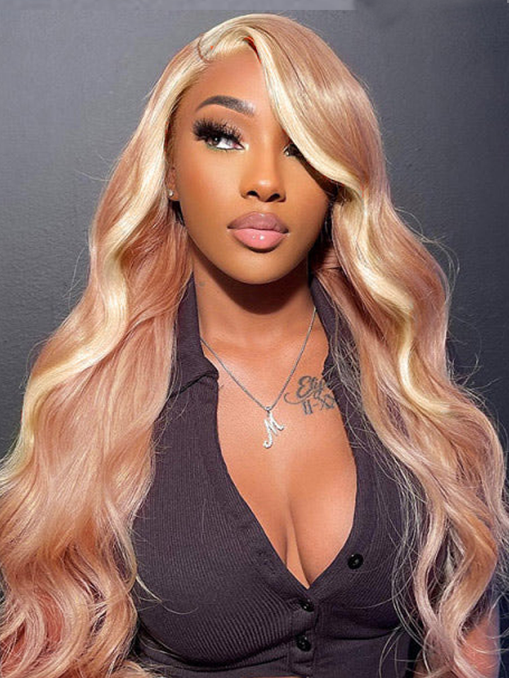 Glueless_Pre_plucked_HD_Lace_Wigs_16_613_Color_Highlight_Wigs_Body_Wave_Real_Hair_Wigs_for_Women