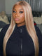 HIGHLIGHTED_ASH_BLONDE_STRAIGHT_13X4_LACE_FRONTAL_WIG_YouTuber_makeupdoll_same_hairstyle