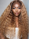 Honey_Blonde_Water_Wave_Lace_Frontal_Wigs