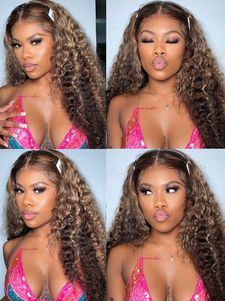 Honey_Blonde_Water_Wave_Wig_13x4_Lace_Front_Piano_Color_Wigs