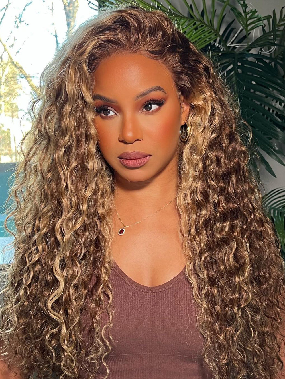 Honey_Blonde_Water_Wave_Wig_13x4_Lace_Front_Piano_Color_Wigs