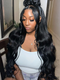 Human_Hair_360_Lace_Front_Wigs_Body_Wave_360_Lace_Wig_Transparent_Lace_Frontal_Wigs_Black_Color
