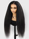 Kinky_Straight_360_HD_Lace_Front_Wigs_Human_Hair_HD_Full_Lace_Wigs_With_Baby_Hair_Hair