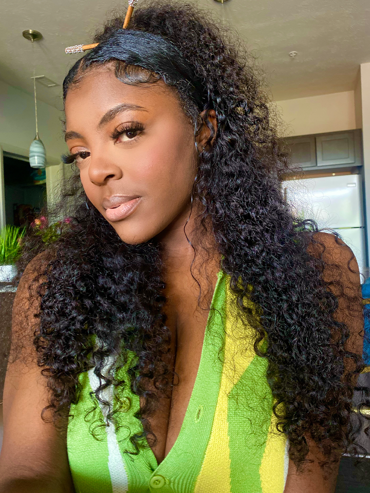 Lace_Front_Wigs_Human_Hair_Pre_Plucked_Deep_Curly_HD_Transparent_Lace_Frontal_Wigs