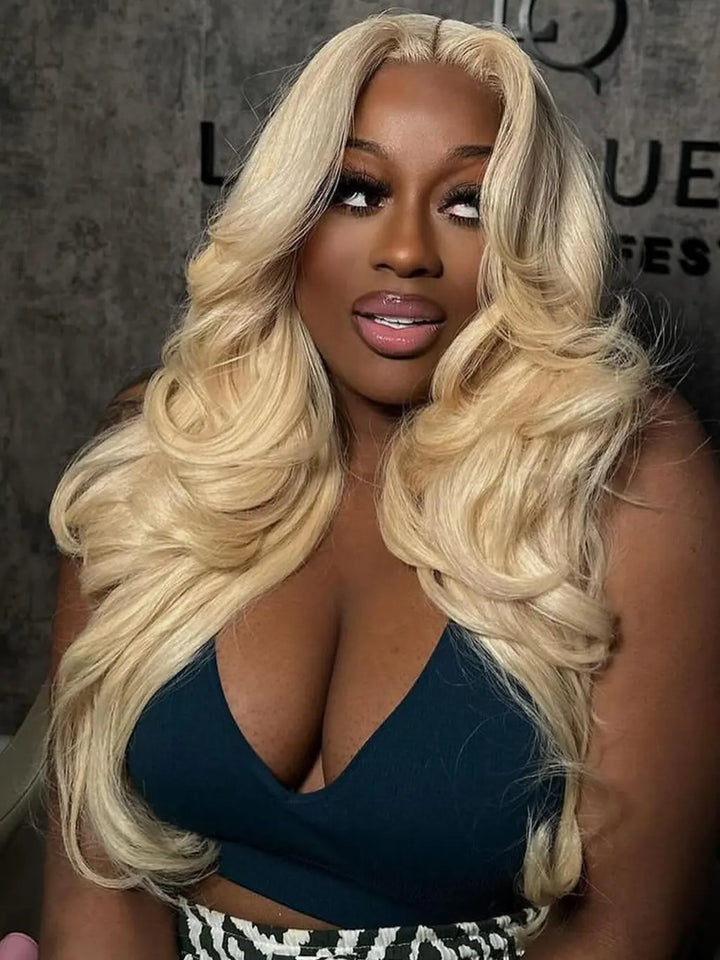 Layered_613_Honey_Blonde_Wig_13x4_HD_Lace_Front_Human_Hair_Wigs_Brazilian_Body_Wave_Hair