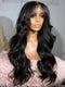 Loose_Body_Wave_Curtain_Bangs_Natural_Black_Wigs