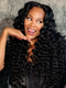 Loose_Wave_Wear_Go_Lace_Front_Wig_Pre-Plucked_HD_Lace_Wig_Loose_Wave_Hair_with_Bleached_Knots