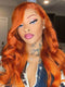 Orange_Ginger_Body_Wave_13x4_HD_Lace_Front_Wig_180_Density