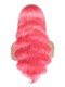 Pink_Lace_Front_Wig_Human_Hair_13x4_HD_Lace_Pink_Body_Wave_Wig_Human_Hair_Pre_Plucked_Colored_Body_Wave_Wig_Human_Hair_For_Women