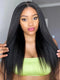 Pre-Bleached_K_Straight_Yaki_Straight_Wear_Go_Wig_6x4_HD_Lace_Closure_180_Density_Glueless_Wig