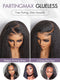 Pre-Bleached_K_Straight_Yaki_Straight_Wear_Go_Wig_HD_Lace_Closure_180_Density_Glueless_Wigs