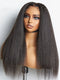 Pre-Bleached_K_Straight_Yaki_Straight_Wear_Go_Wigs_HD_Lace_Closure_180_Density_Glueless_Wig