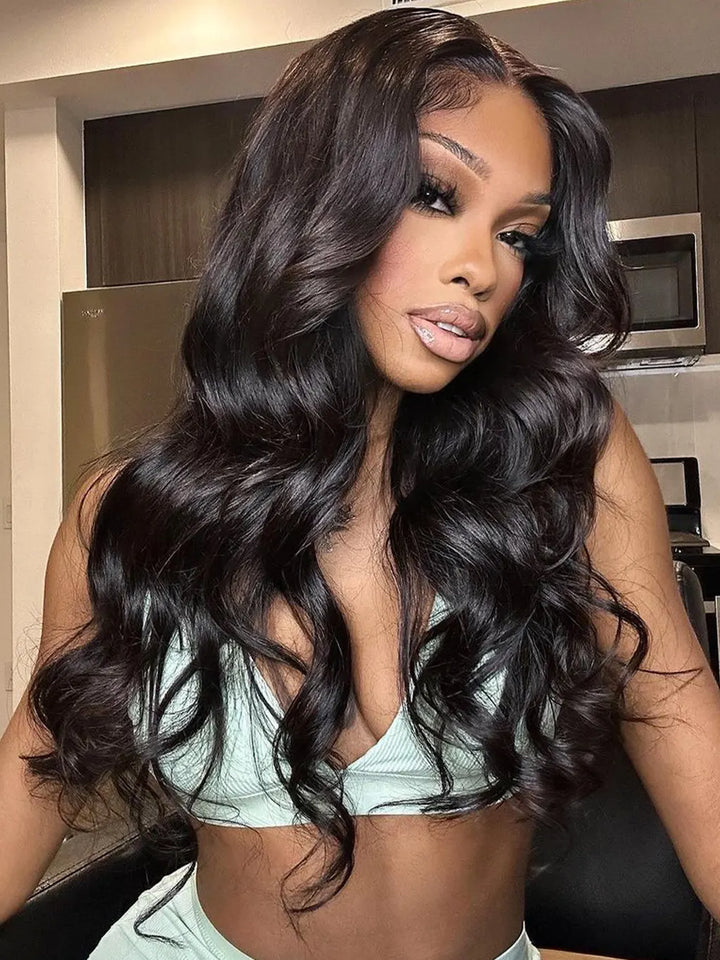 Pre-bleached_Body_Wave_Hair_Wear_Go_Glueless_HD_Wig_Pre-cut_Lace_Pre-plucked