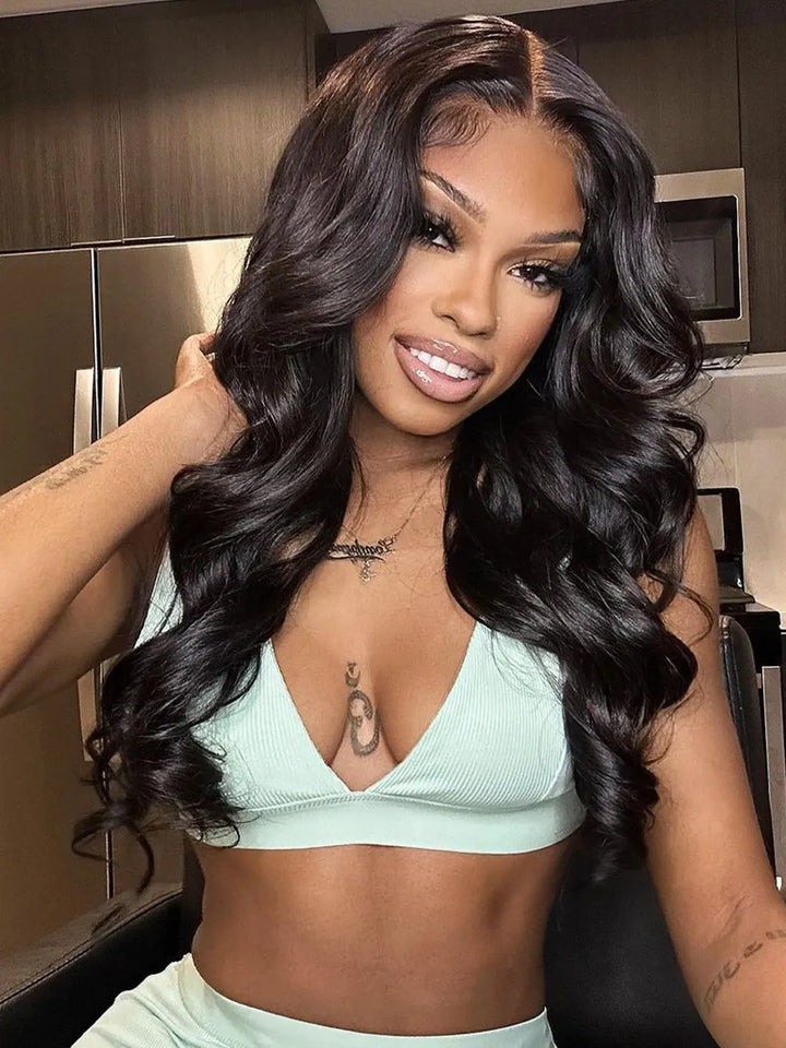 Pre-bleached_Body_Wave_Hair_Wear_Go_Glueless_HD_Wigs_Pre-cut_Lace_Pre-plucked_webp