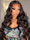 Pre-bleached_Body_Wave_Hair_Wear_Go_Glueless_Wig_Pre-cut_HD_Lace_Pre-plucked