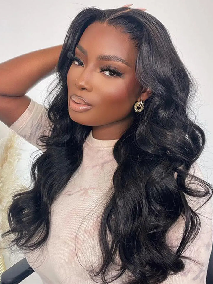 Pre-bleached_Body_Wave_Hair_Wear_Go_Glueless_Wigs_Pre-cut_HD_Lace_Pre-plucked