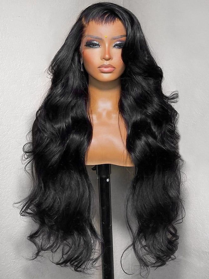 Pre_Plucked_360_Lace_Frontal_Wig_with_Baby_Hair_Brazilian_Any_Style
