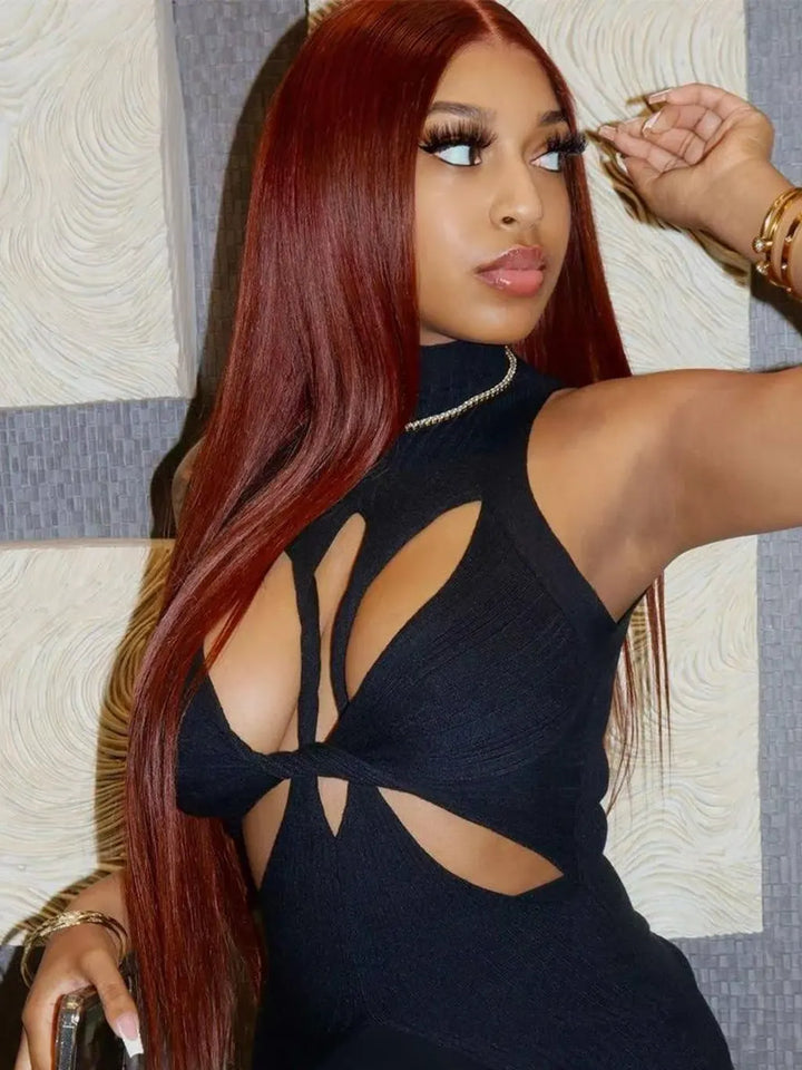 Reddish_Brown_Wigs_Straight_Human_Hair_Lace_Frontal_Wigs_Light_Auburn_HD_Lace_Wig