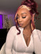Skunk_Stripe_Wigs_613_Blonde_with_Burgundy_HD_Transparent_Lace_Front_body_wave_Human_Hair_Wigs