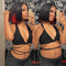 Straight-Short-Peekaboo-Bob-Wigs-Two-Tones-black-with-Red-Peekaboo-Wigs