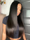 Dorsanee Straight_Undetectable_Upgrade_Invisible_HD_Lace_Closure_Wig_Match_All_Skin