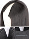 Straight_Upgrade_V_Part_Wig_No_Leave_Out_U_Part_Wig_100_Human_Hair_wigs