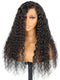 Water_Wave_Glueless_Wear_Go_Lace_Closure_Wig_Pre_Cut_Lace_with_Natural_Hairline_Beginner_Friendly
