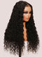 Water_Wave_Wear_Go_Pre_Plucked_Glueless_Wigs_Pre_Cut_Lace_Closure_Wig_Beginner_Friendly