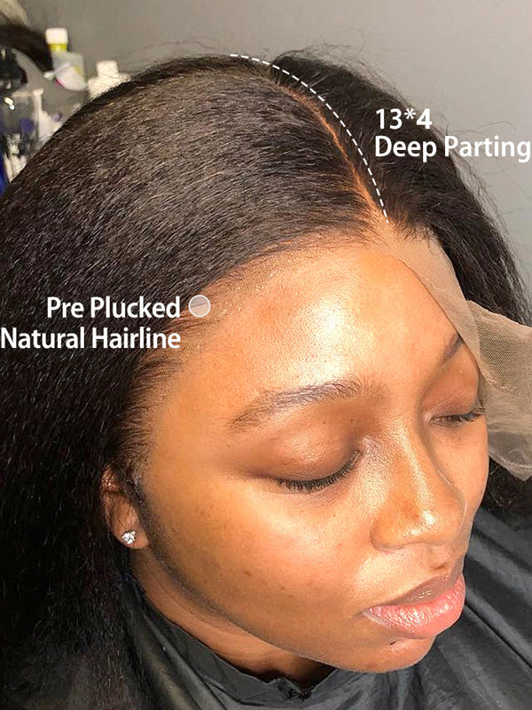 kinky-straight-wig-13-4-lace-front-wig-for-women-pre-plucked-with-baby-hair-long-remy-yaki-human-hair-wigs