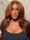 body-wave-dark-root-ginger-colored 13x4-lace-front-wigs-with-baby-hair
