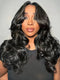 body_wave_Designer_Layered_Cut_Lace_Frontal_Wig_with_Butterfly_Bangs_Human_Hair