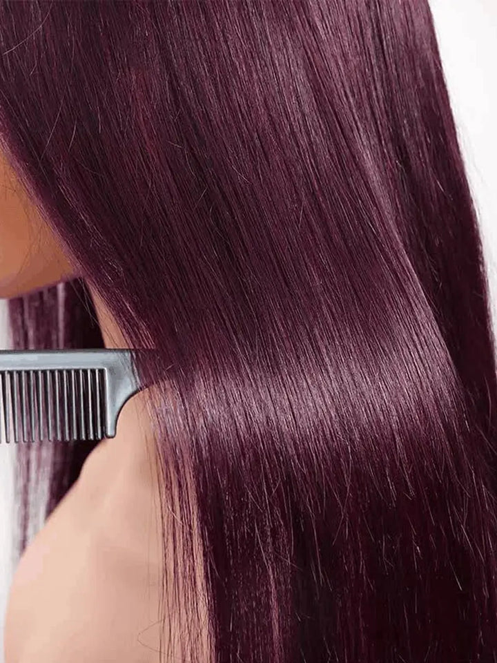 dark_purple_plum_colored_wig_Hd_Melted_Invisible_Lace_Front_Wig_Undetectable_lace_wig_long_high_quality_colored_wig