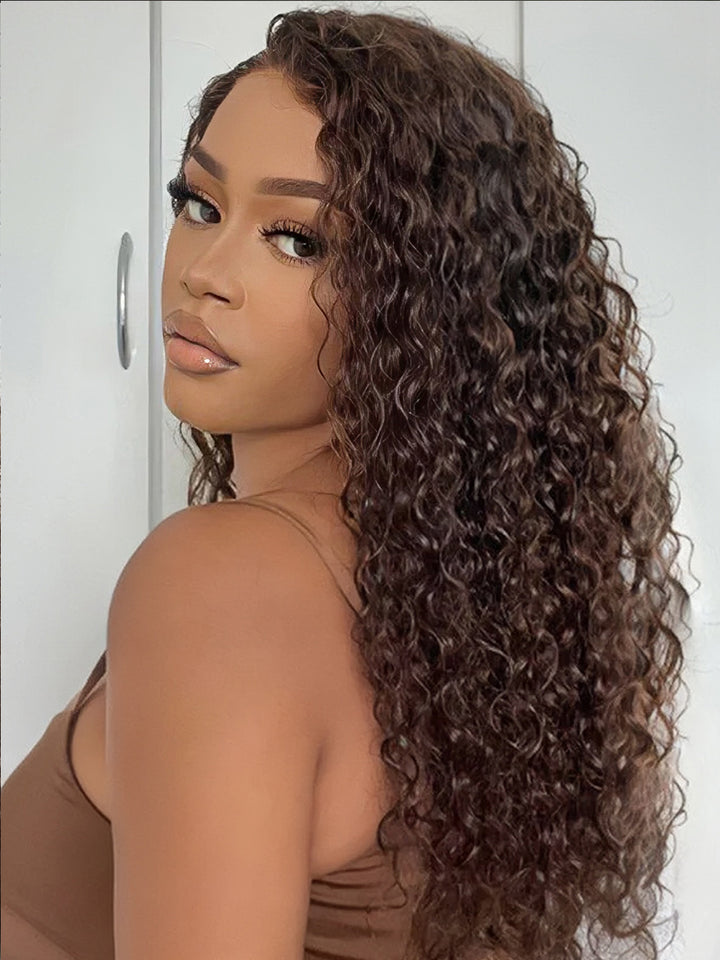 deep_wave_curly_hair_lace_front_wigs_colored_wig