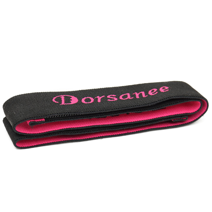 Dorsanee Hair Free Gift