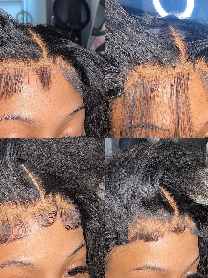 lace-closure-wig-brazilian-human-hair-wigs-for-women-13x4-lace-front-human-hair-wigs-preplucked-with-baby-hair