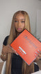 Dorsanee Hair_4_27_Highlight_Straight_Lace_Front_Human_Hair_Wigs