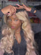 P18-613-Highlight-blonde-curtain-bang-wig