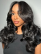 dorsanee rylee-curtain-bangs-wigs-black-wig-with-bangs