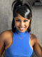 short-bob-straight-wig-human-hair-lace-front-wigs-for-women-natural-color-wig