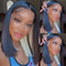 13-4-straight-bob-lace-front-human-hair-wig-ombre-color-blonde-wigs-pre-plucked-for-african-american-woman