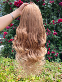Extra 35%OFF Code : Dor35🔥 Clearance Final Hours , No Returns! 200 Density 13x4 Lace Front Human Hair Wigs
