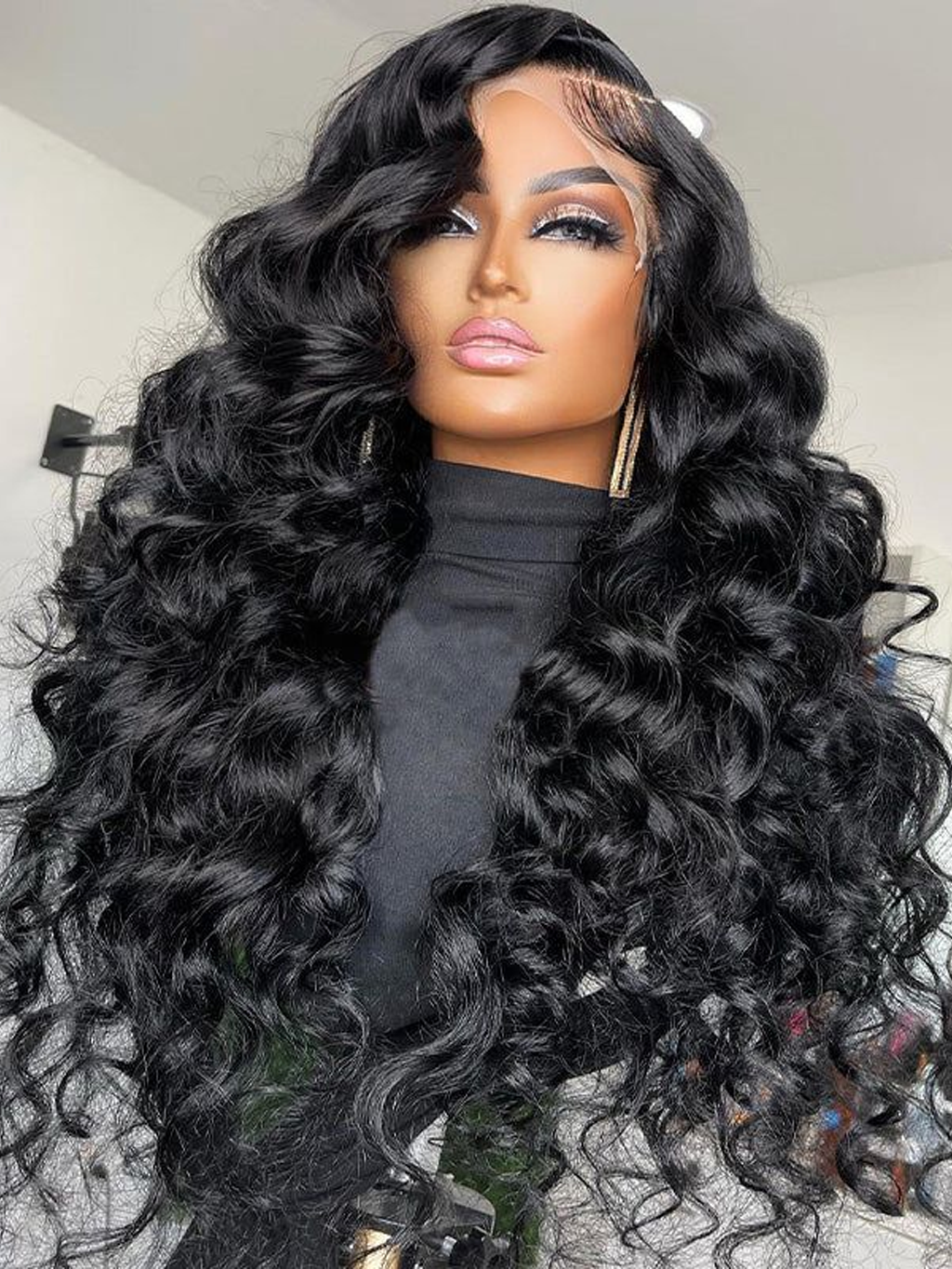 13x4_Lace_Front_Super_Soft_Loose_Wave_Wig_with_Baby_Hair_150_Density_Pre-Plucked_Hair_Line