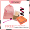 Dorsanee Hair Free Gift