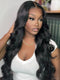 Pre-bleached_Body_Wave_Hair_Wear_Go_Glueless_HD_Wig_Pre-cut_Lace_Pre-plucked