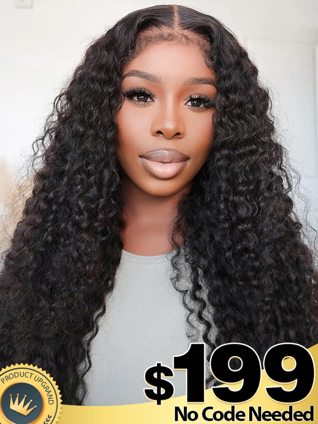 Thick_K_Curly_Human_Hair_Wigs_Fluffy_Curly_Hair_Lace_Frontal_Wig