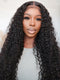 curly_human_hair_wig_curly_wave_HD_lace_frontal_wigs