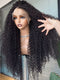 _curly_human_hair_wigs_curly_hair_lace_front_wig