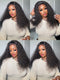 curly_human_hair_wigs_curly_hair_lace_frontal_wigs